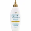 OGX Miracle Water Conditioning Argan Oil of Morocco 177 ml