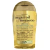 OGX Penetrating Argan Oil of Morocco Extra 100 ml