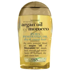 OGX Penetrating Argan Oil of Morocco Extra 100 ml