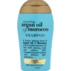 OGX Shampoo Argan Oil of Morocco 89 ml
