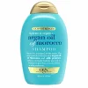 OGX Shampoo Extra Strength Argan Oil of Morocco 385 ml