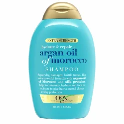 OGX Shampoo Extra Strength Argan Oil of Morocco 385 ml