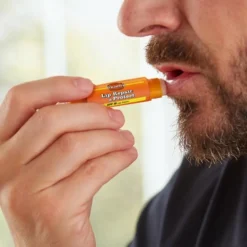 O'Keeffe's Lip Repair Waterproof SPF 15 4,2 gr