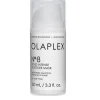 Olaplex No. 8 Bond Intense Moisture Mask 100 ml