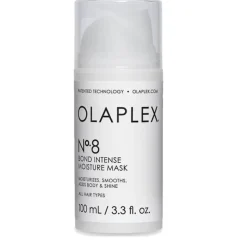 Olaplex No. 8 Bond Intense Moisture Mask 100 ml