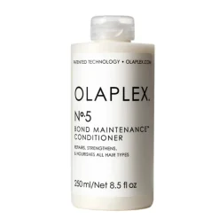 Olaplex No. 5 Bond Maintenance Conditioner 250 ml