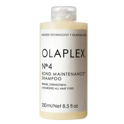 Olaplex No. 4 Bond Maintenance Shampoo 250 ml