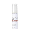Olaplex No. 9 Bond Protector Nourishing Hair Serum 90 ml