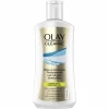 Olay Cleanse Reinigingsmelk 200 ml