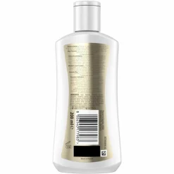 Olay Cleanse Reinigingsmelk 200 ml