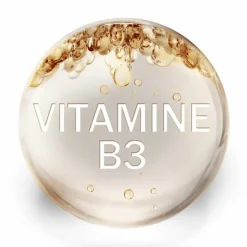 Olay Cleanse Reinigingsmelk 200 ml