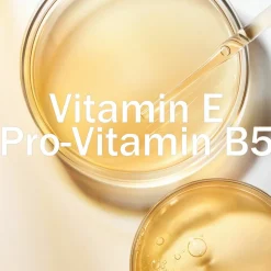 Olay Cleanse Reinigingsmelk 200 ml