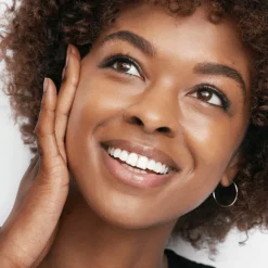 Olay Cleanse Reinigingsmelk 200 ml