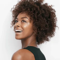 Olay Cleanse Reinigingsmelk 200 ml