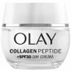 Olay Dagcrème Collagen Peptide SPF30 50 ml