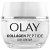 Olay Dagcrème Collagen Peptide 50 ml