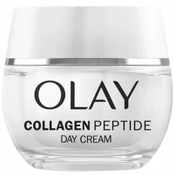 Olay Dagcrème Collagen Peptide 50 ml
