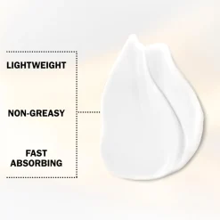 Olay Dagcrème Collagen Peptide 50 ml