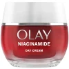 Olay Dagcrème Regenerist Niacinamide 50 ml
