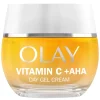 Olay Dagcrème Vitamine C + AHA24 50 ml