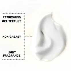 Olay Dagcrème Vitamine C + AHA24 50 ml