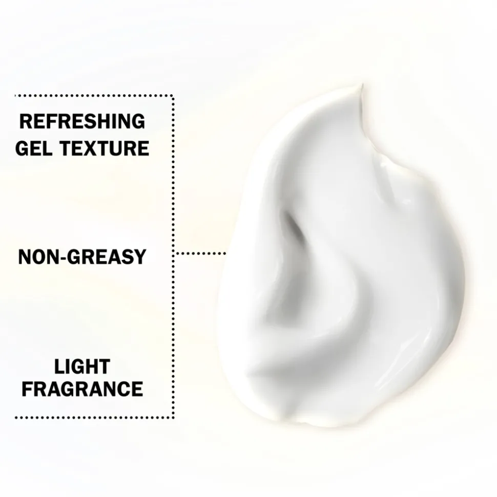 Olay Dagcrème Vitamine C + AHA24 50 ml