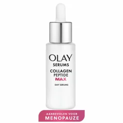 Olay Dagserum Collagen Peptide MAX 40 ml