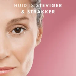 Olay Dagserum Collagen Peptide MAX 40 ml