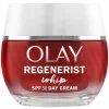 Olay Hydraterende Crème SPF30 Regenerist Whip 50 ml