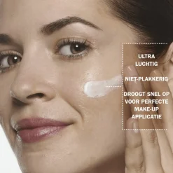 Olay Hydraterende Crème SPF30 Regenerist Whip 50 ml