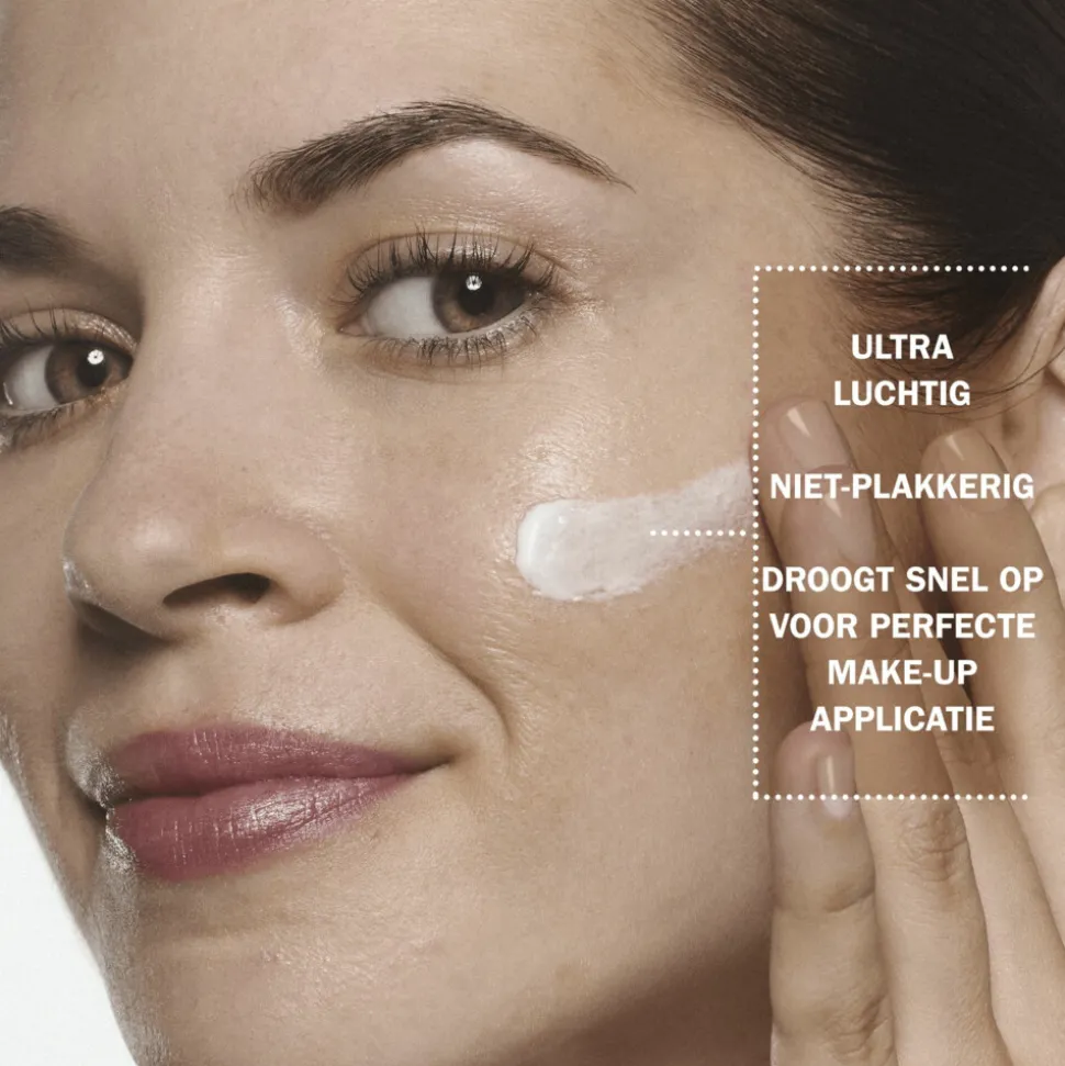 Olay Hydraterende Crème SPF30 Regenerist Whip 50 ml