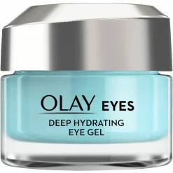 Olay Hydraterende Oogcontourgel 15 ml