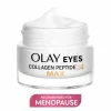 Olay Oogcrème Collageenpeptide 24 Max 15 ml