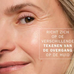 Olay Oogcrème Collageenpeptide 24 Max 15 ml