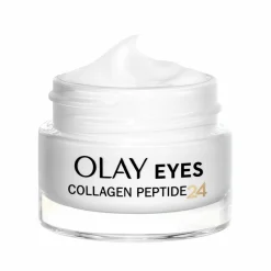 Olay Oogcrème Regenerist Collageen Peptide24 15 ml