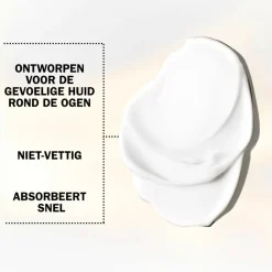 Olay Oogcrème Regenerist Collageen Peptide24 15 ml