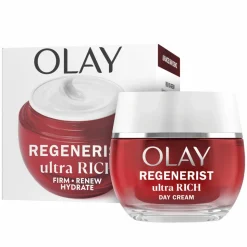 Olay Regenerist Dagcrème 50 ml
