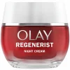 Olay Regenerist Nachtcrème 50 ml