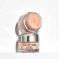 Olay Regenerist Serum, Dagcrème en Oogcrème Pakket
