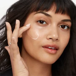 Olay Regenerist Serum, Dagcrème en Oogcrème Pakket