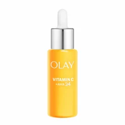 Olay Serum Vitamine C + AHA24 40 ml