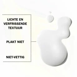 Olay Serum Vitamine C + AHA24 40 ml