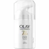 Olay Total Effects 7-in-1 BB Cream SPF 15 Medium tot Donker 50 ml