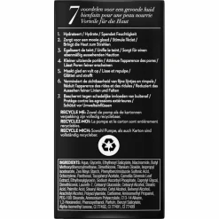 Olay Total Effects 7-in-1 BB Cream SPF 15 Medium tot Donker 50 ml