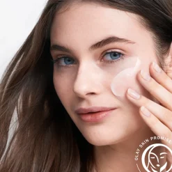 Olay Total Effects 7-in-1 Dagcrème + Serum SPF 20 40 ml