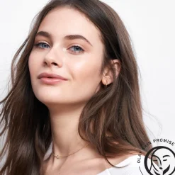 Olay Total Effects 7-in-1 Dagcrème + Serum SPF 20 40 ml