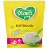 Olvarit Rijstebloem 4+ Maanden 200 gr