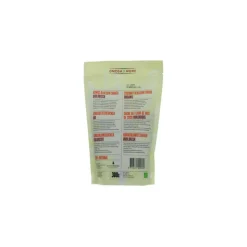 Omega en More Bio Kokosbloesemsuiker 300 gr