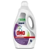 Omo Professional Vloeibaar Wasmiddel Color - 71 Wasbeurten Pro Formula 5 liter