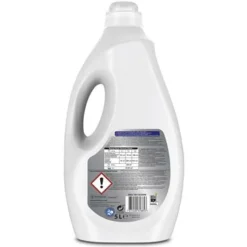 Omo Professional Vloeibaar Wasmiddel Color - 71 Wasbeurten Pro Formula 5 liter